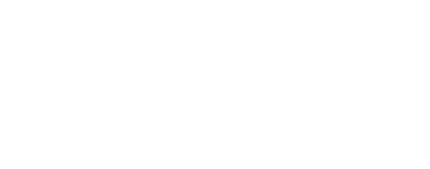 Midland Animal Clinic-FooterLogo
